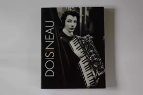 Couverture du produit · Doisneau Paris [Paperback] [Jan 01, 2006] doisneau