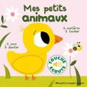 Couverture du produit · ORIGAMI PETITS MOTS DOUX