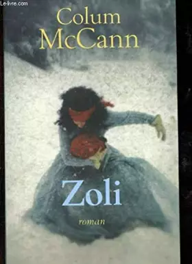 Couverture du produit · Zoli