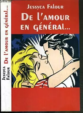 Couverture du produit · Non renseigné