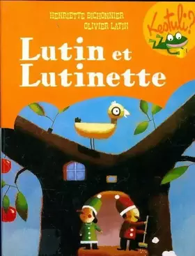 Couverture du produit · titre 161653