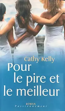 Couverture du produit · pour-le-pire-et-le-meilleur-roman