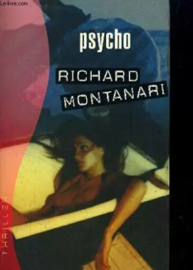 Couverture du produit · Non renseigné