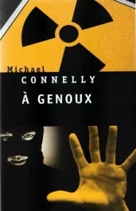 Couverture du produit · A genoux