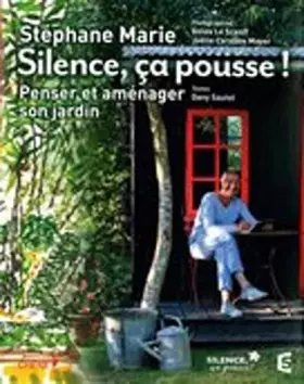 Couverture du produit · Dieulefit ou le miracle du silence