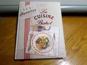 Couverture du produit · La Cuisine Bistrot