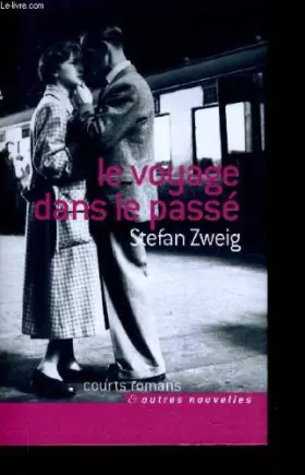Couverture du produit · Non renseigné
