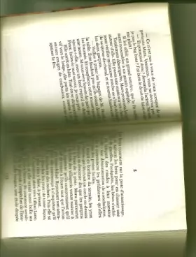 Couverture du produit · Les Amants de la Terre Sauvage