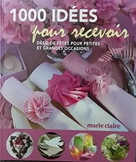 Couverture du produit · 1000 id