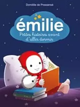 Couverture du produit · La pluie avant qu'elle tombe