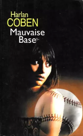 Couverture du produit · Mauvaise base