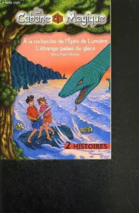 Couverture du produit · Non renseigné