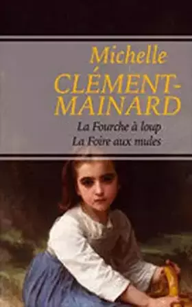 Couverture du produit · La foire aux cochons