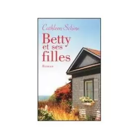 Couverture du produit · Betty et ses filles
