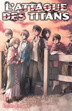 Couverture du produit · Aya de Yopougon Tome 4