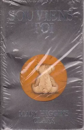 Couverture du produit · Souviens Toi