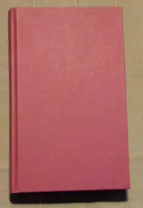 Couverture du produit · La première nuit