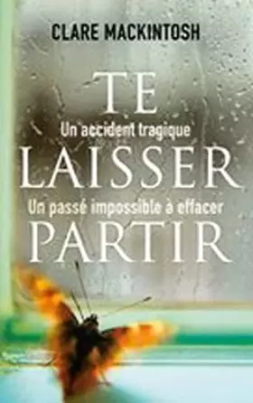 Couverture du produit · La part belle