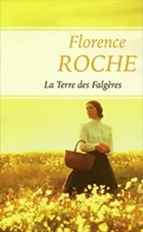 Couverture du produit · Rendez-vous en terre inconnue