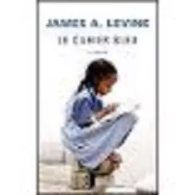 Couverture du produit · Le cahier bleu