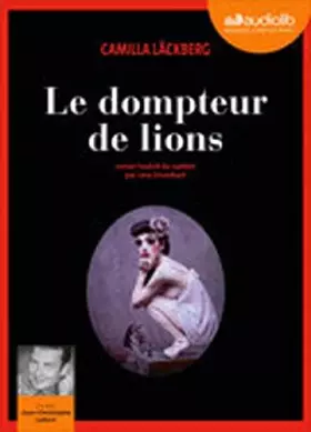 Couverture du produit · Le syndrome E