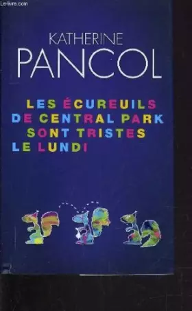 Couverture du produit · Non renseigné