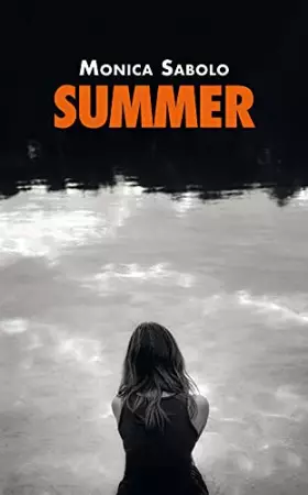 Couverture du produit · Summer