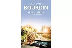 Couverture du produit · Hors saison et autres nouvelles