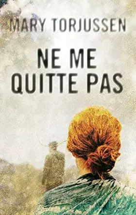 Couverture du produit · Ne me quitte pas