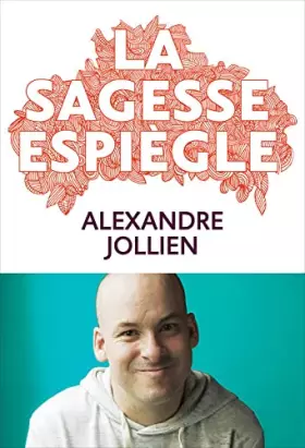 Couverture du produit · La sagesse espiègle