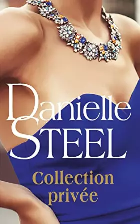 Couverture du produit · Collection privée