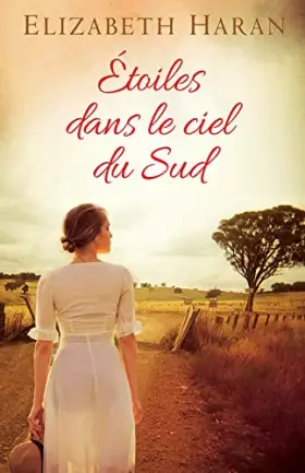 Couverture du produit · Etoiles dans le ciel du Sud