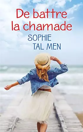 Couverture du produit · De battre la chamade