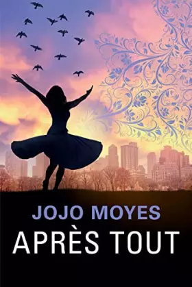 Couverture du produit · Après tout