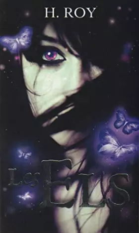 Couverture du produit · Les ELS