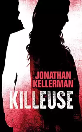 Couverture du produit · Killeuse