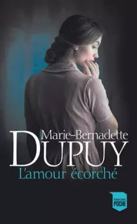 Couverture du produit · L'AMOUR CORCH