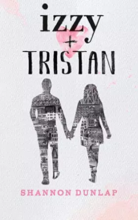 Couverture du produit · Izzy + Tristan
