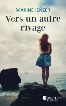Couverture du produit · Vers un autre rivage