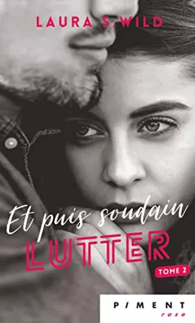 Couverture du produit · Et puis soudain lutter - Tome 2