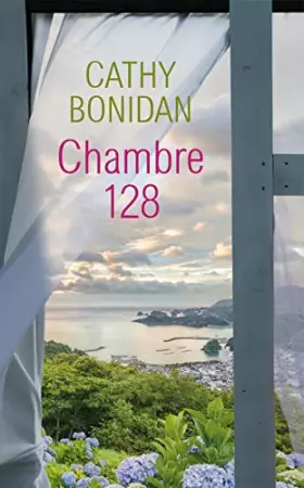 Couverture du produit · Chambre 128