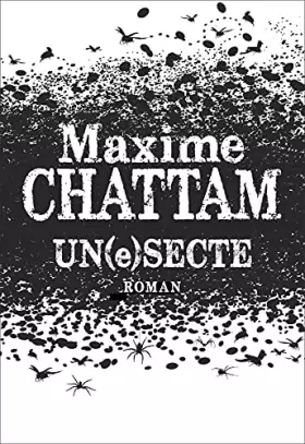 Couverture du produit · Un(e)secte