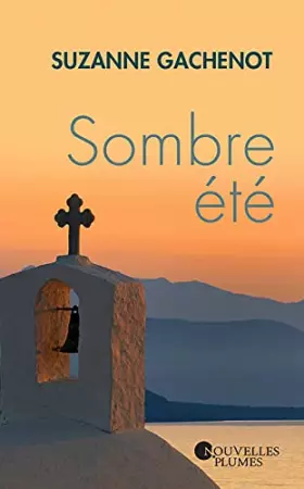 Couverture du produit · Sombre été