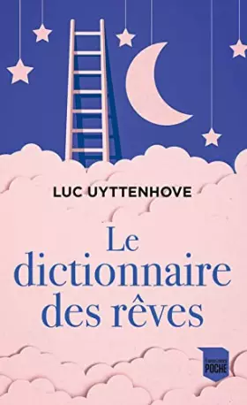 Couverture du produit · Le dictionnaire des rêves