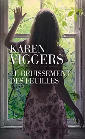 Couverture du produit · Le bruissement des feuilles