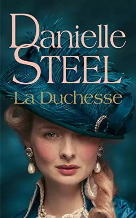 Couverture du produit · La Duchesse