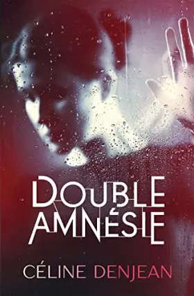 Couverture du produit · Double amnésie