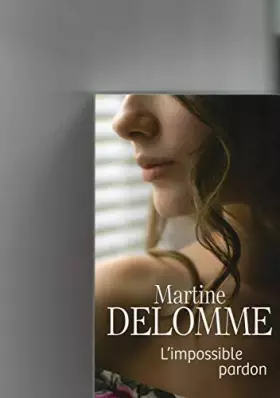 Couverture du produit · l'impossible pardon