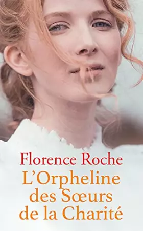 Couverture du produit · L'orpheline des Soeurs de la Charité