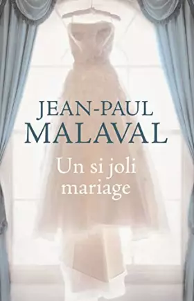 Couverture du produit · Un si joli mariage
